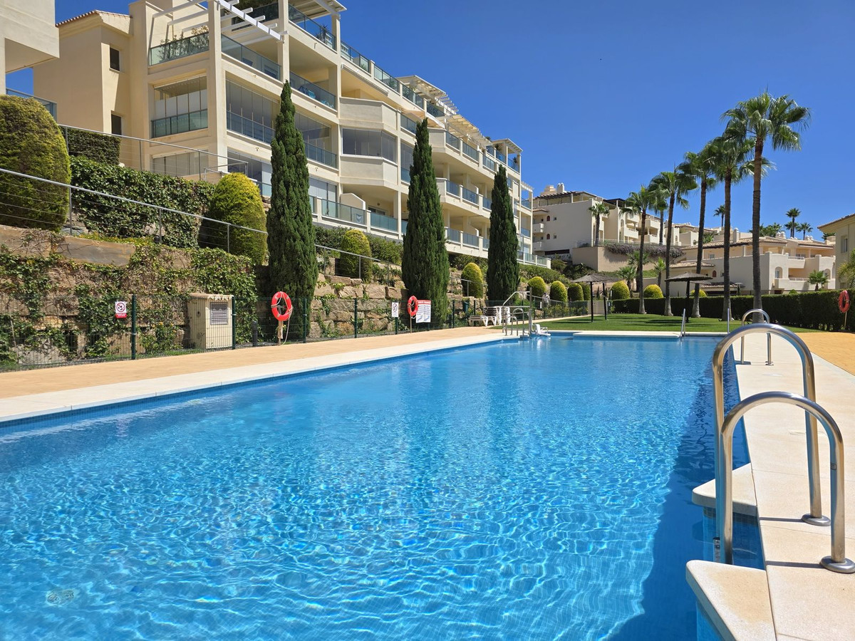 Property main view 32
