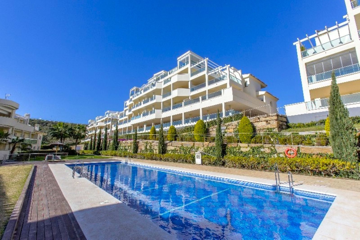Property main view 33