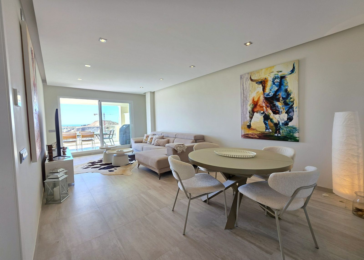 Property main view 4