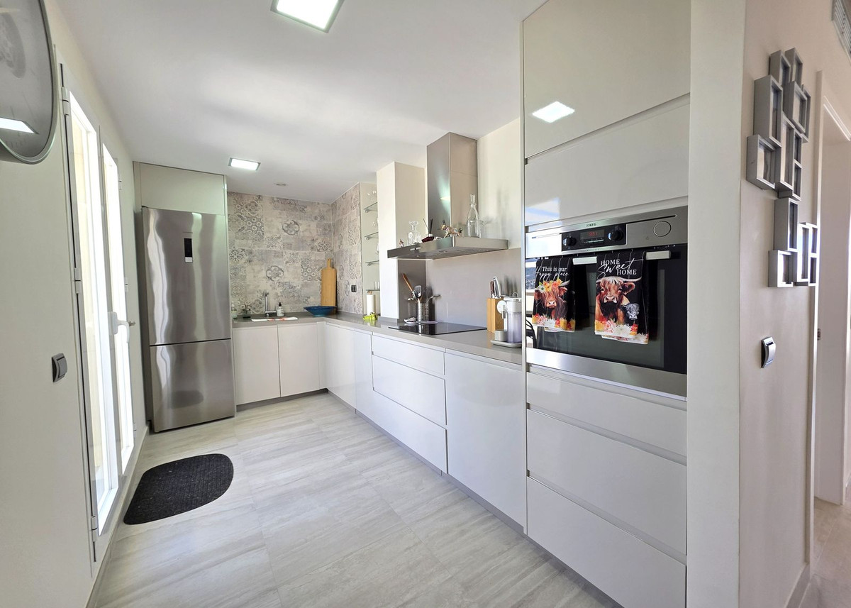 Property main view 5