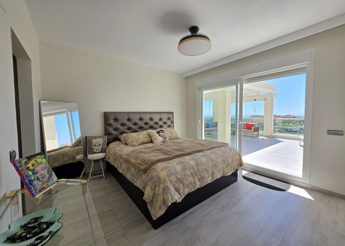 Property main view 6