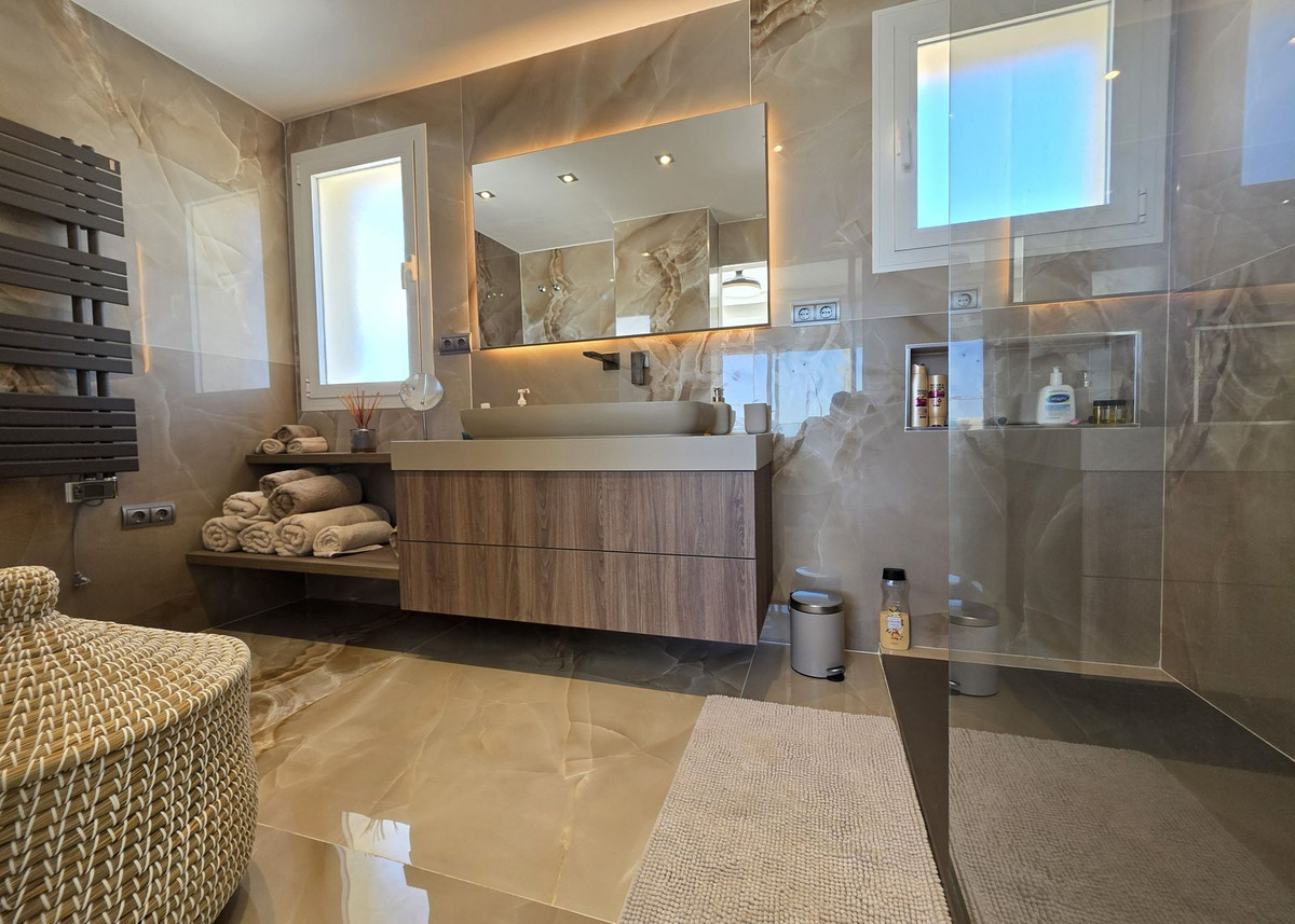 Property main view 8