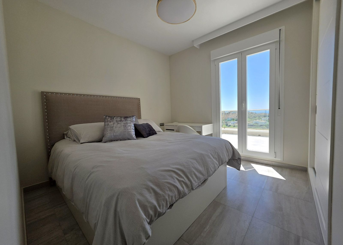 Property main view 9