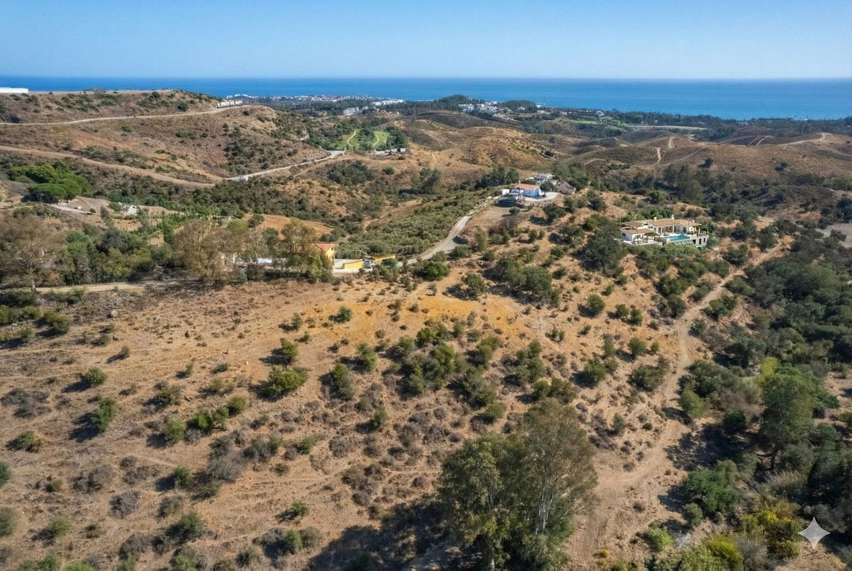 Property main view 2