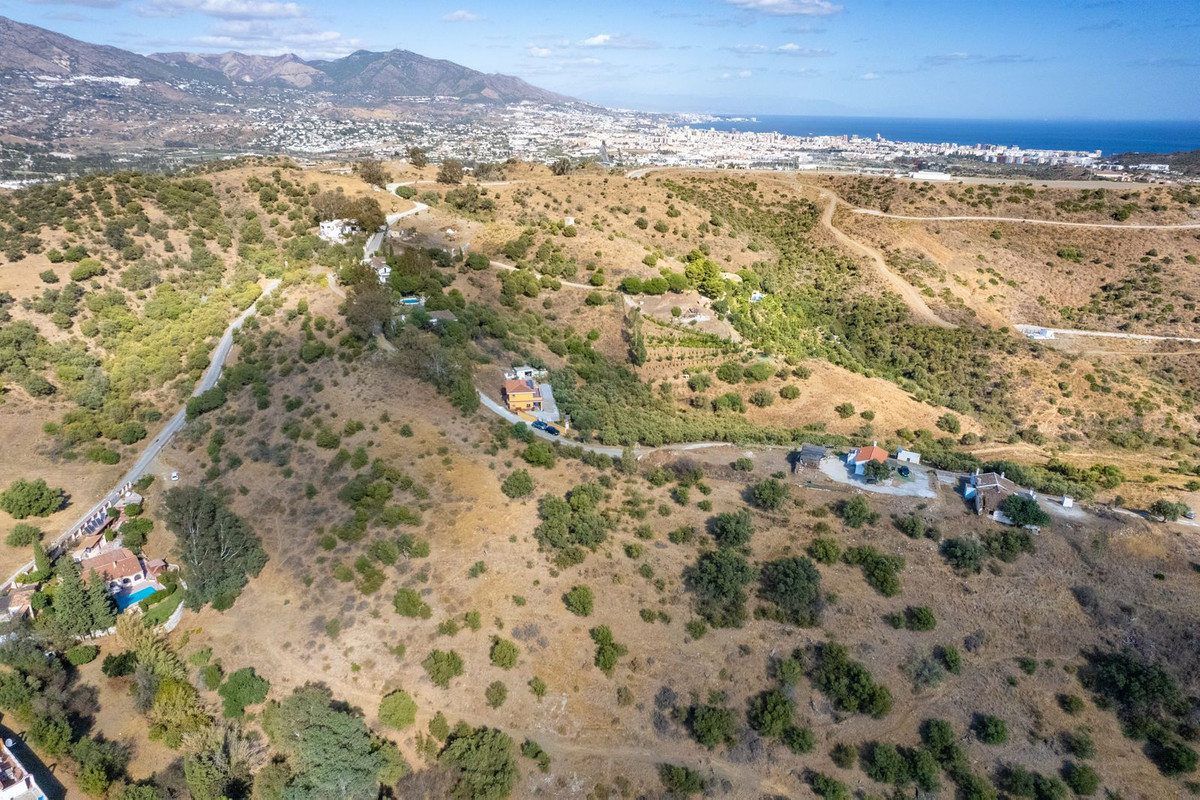 Property main view 4