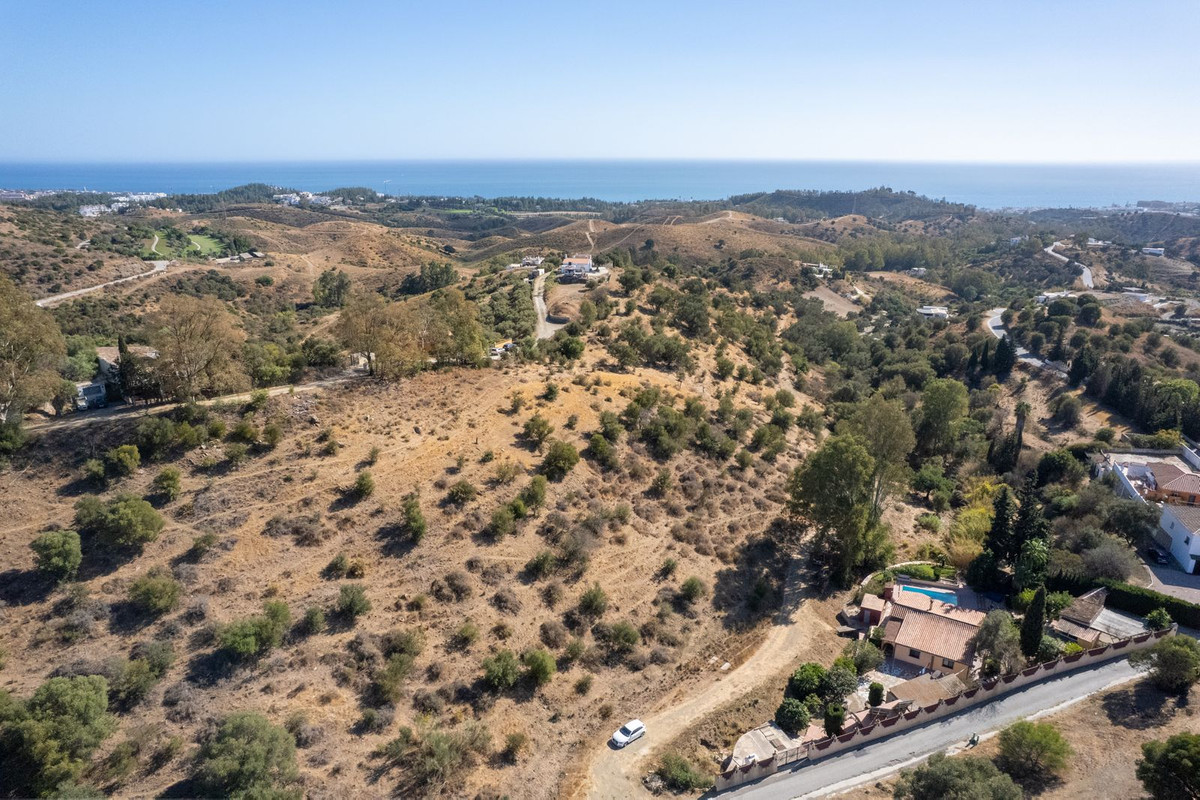 Property main view 5