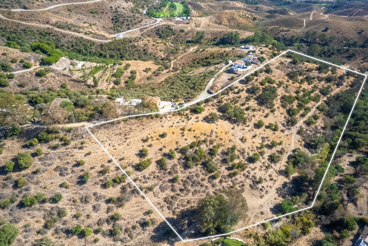Property main view 1