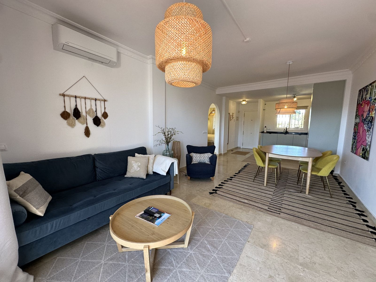 Property main view 1
