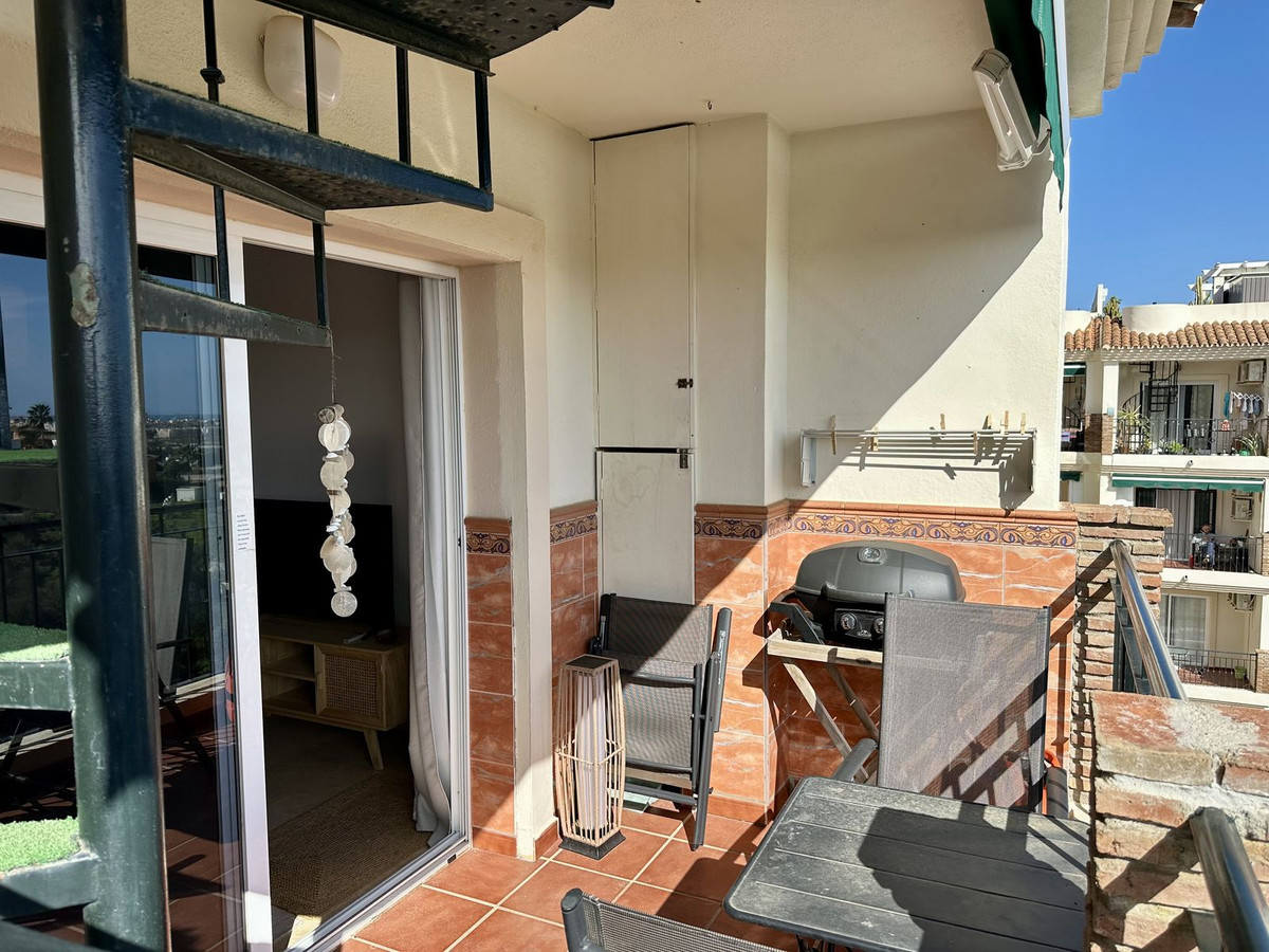 Property main view 10
