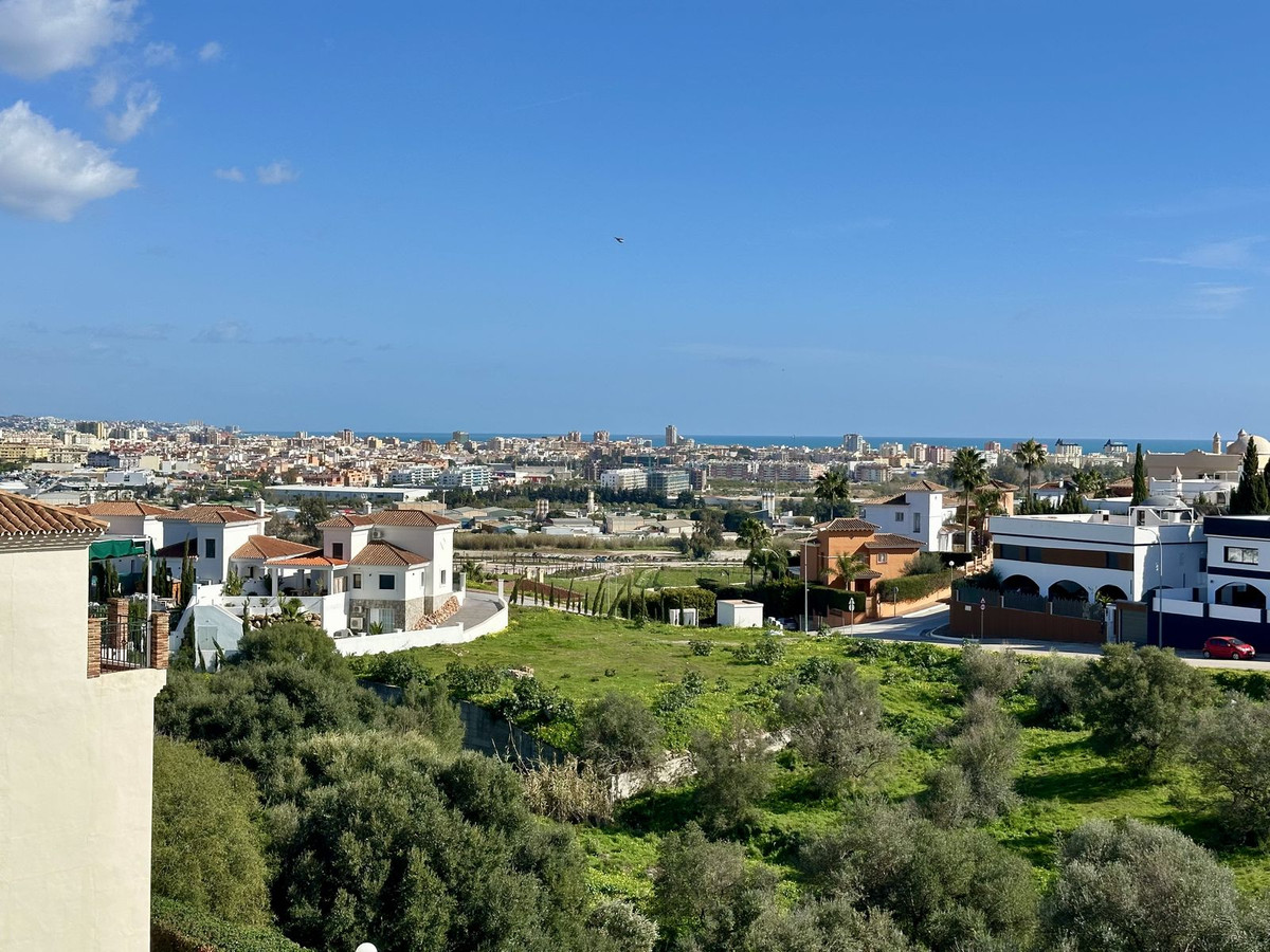 Property main view 11