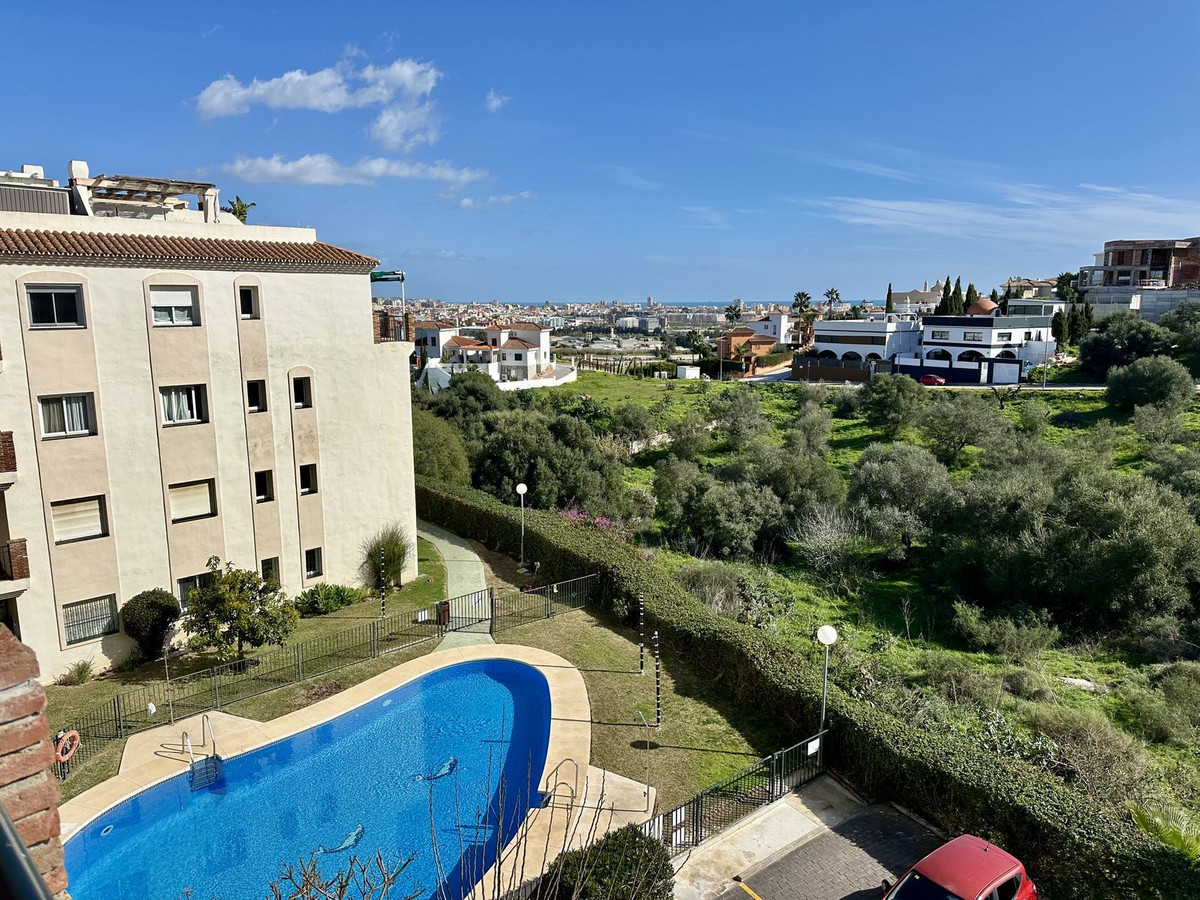Property main view 12
