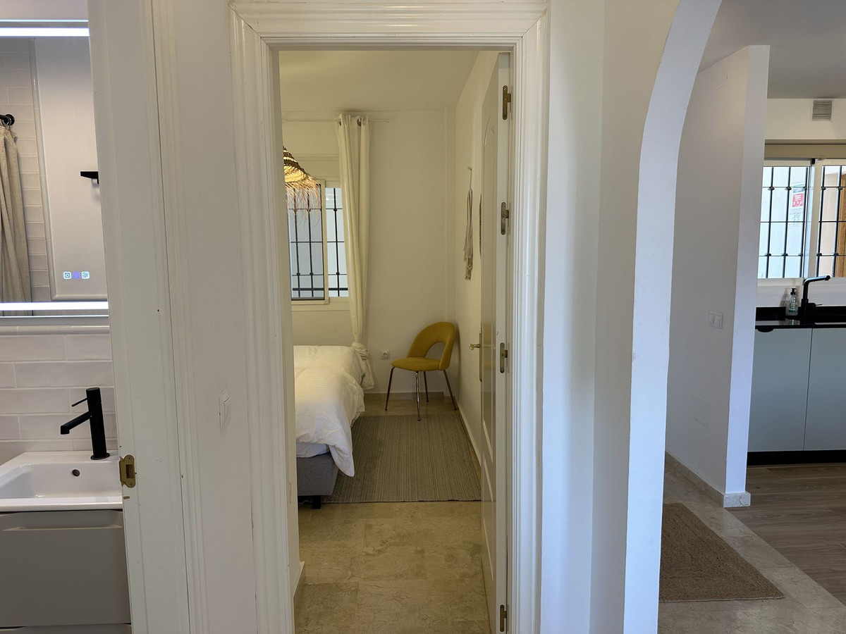 Property main view 13