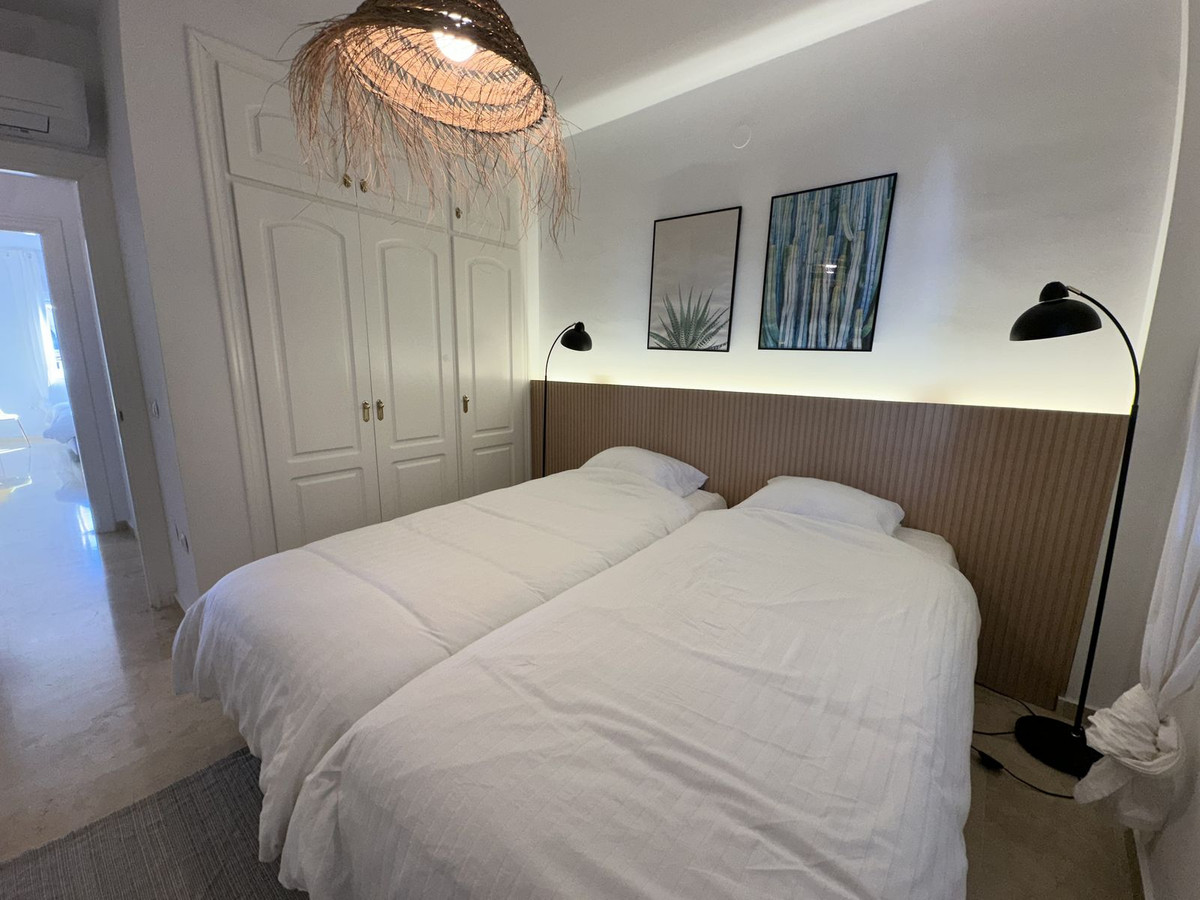 Property main view 14