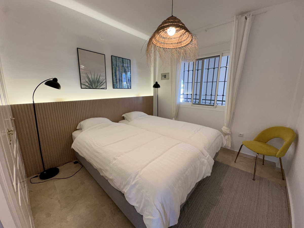Property main view 15