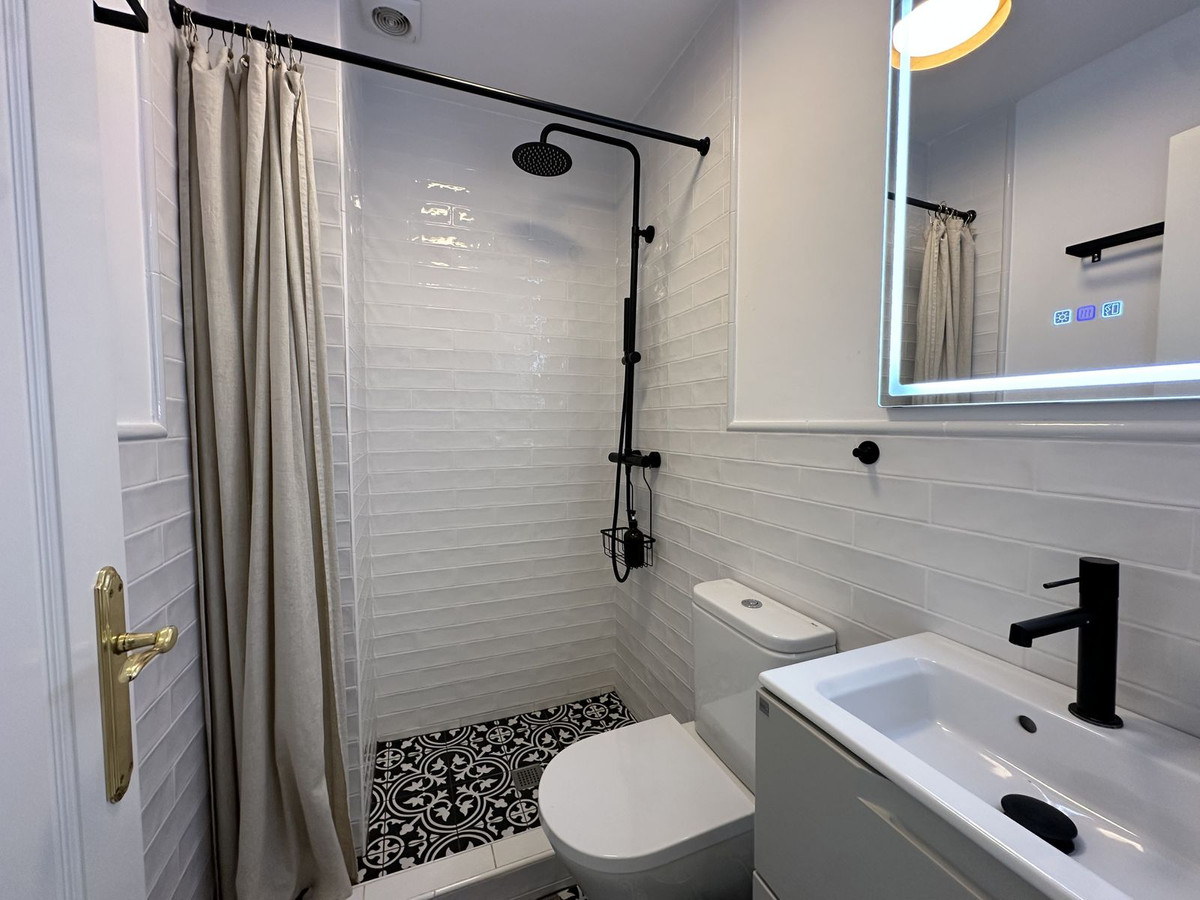 Property main view 18