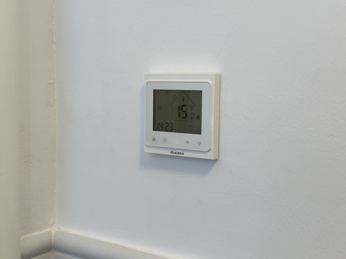 Property main view 19