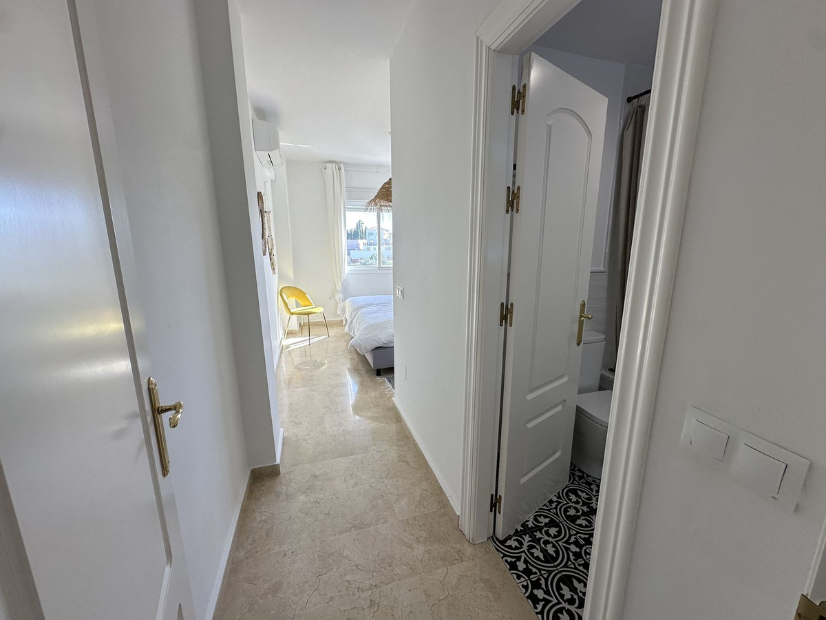 Property main view 21