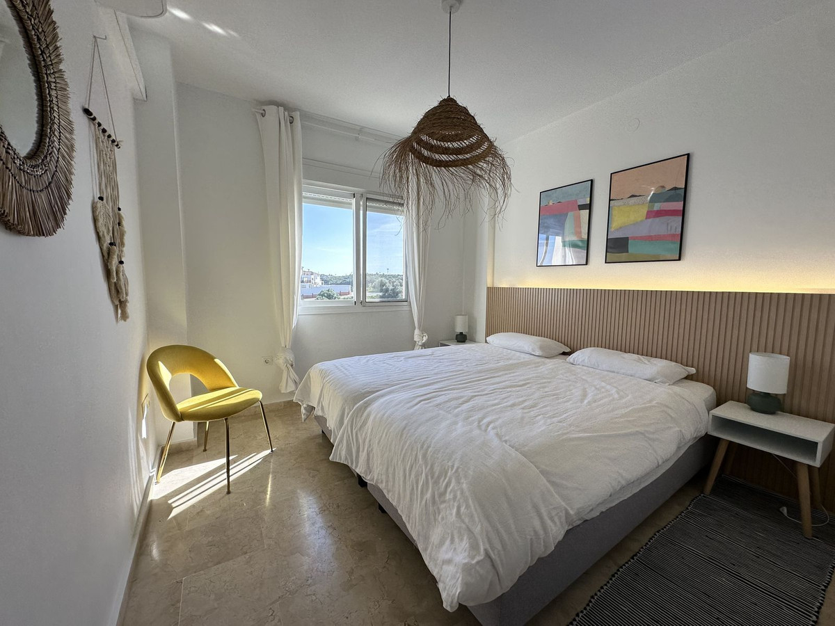 Property main view 22