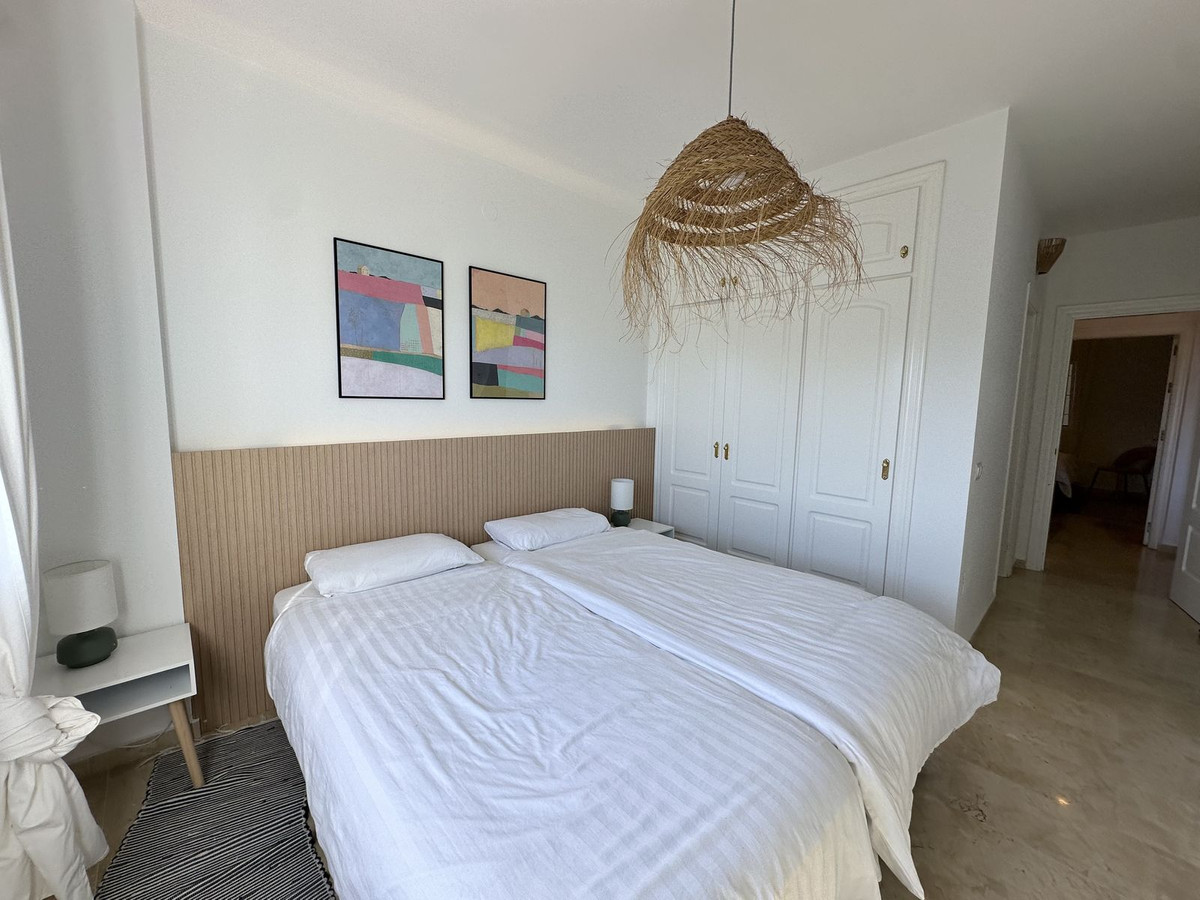Property main view 23