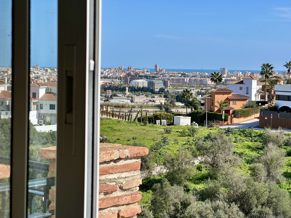 Property main view 24