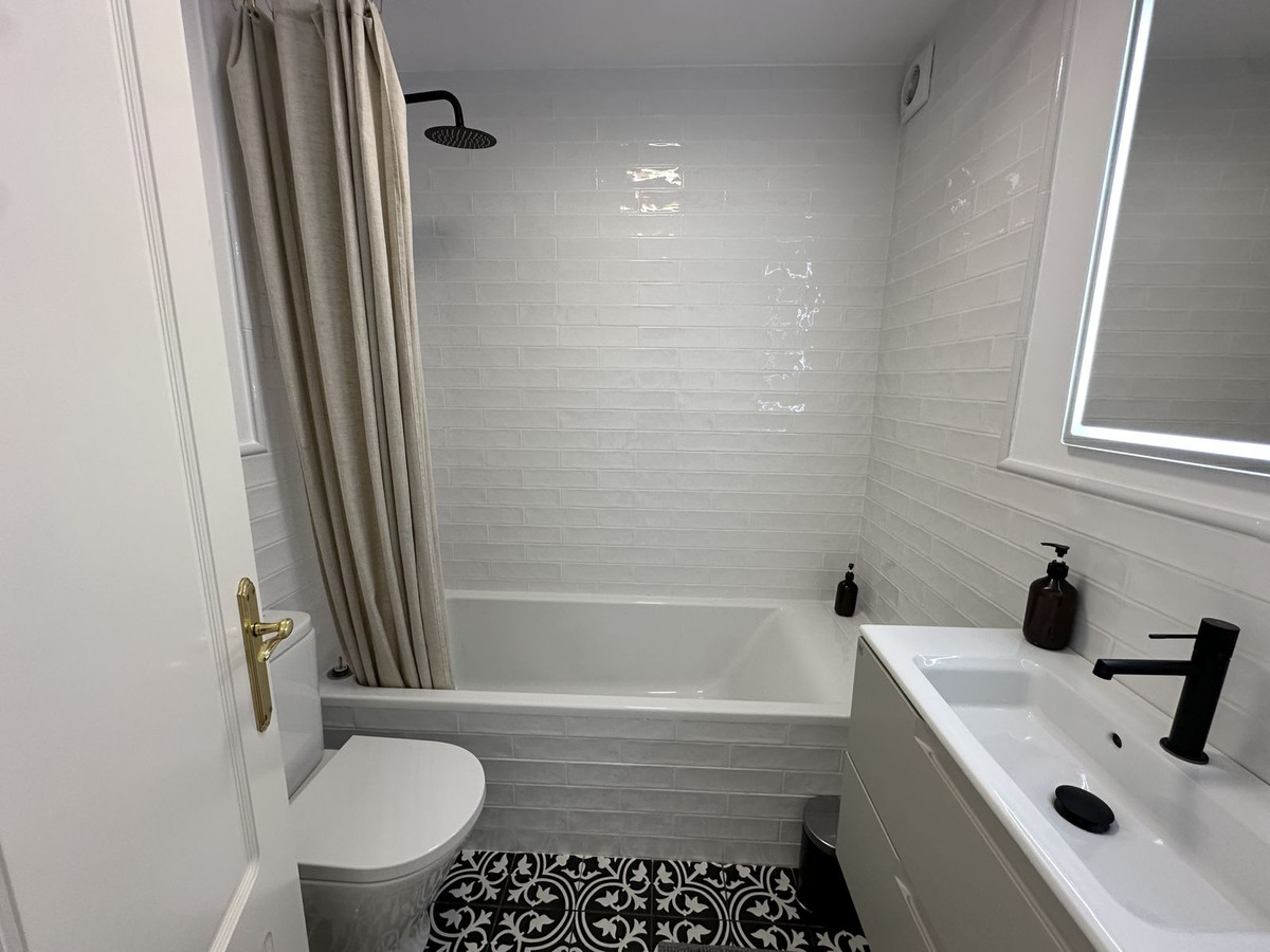 Property main view 25