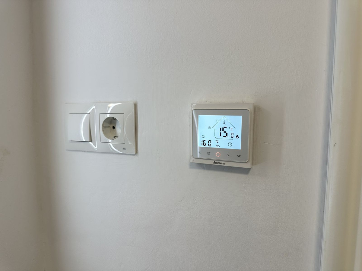 Property main view 27