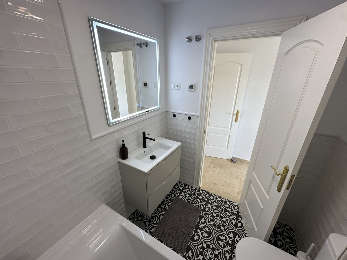 Property main view 28