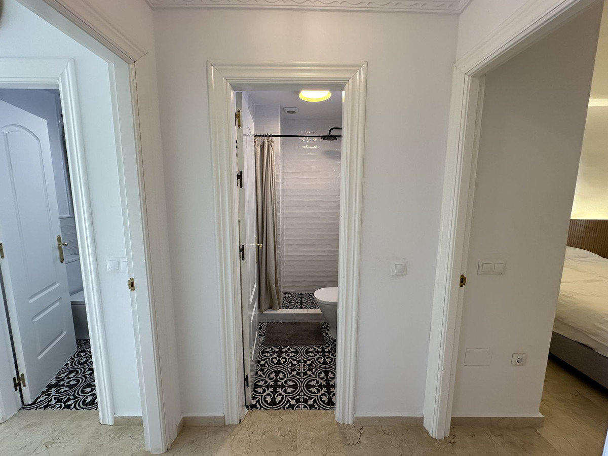 Property main view 29
