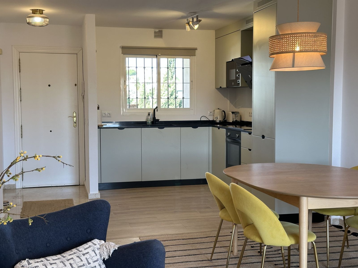 Property main view 30