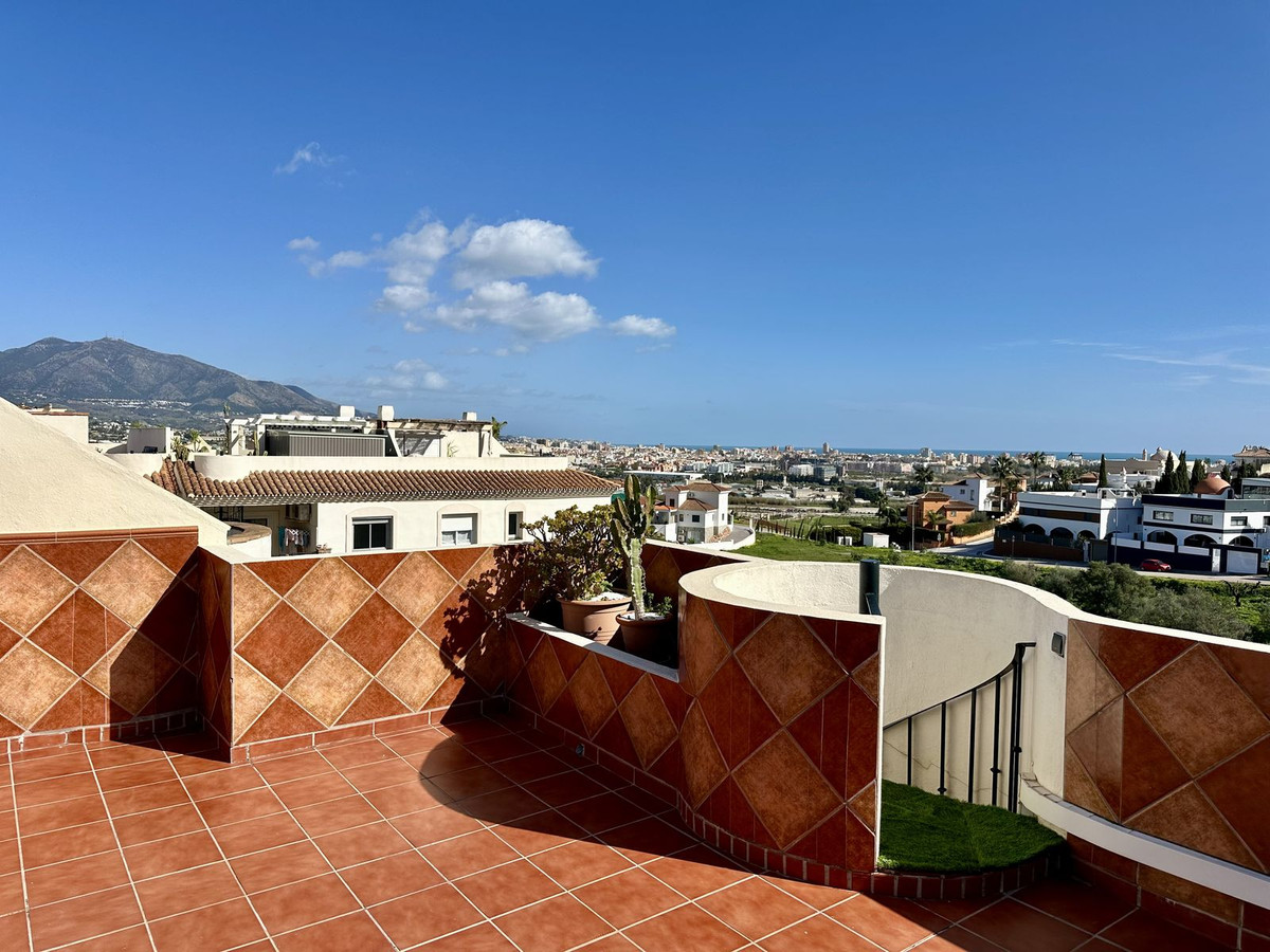 Property main view 31