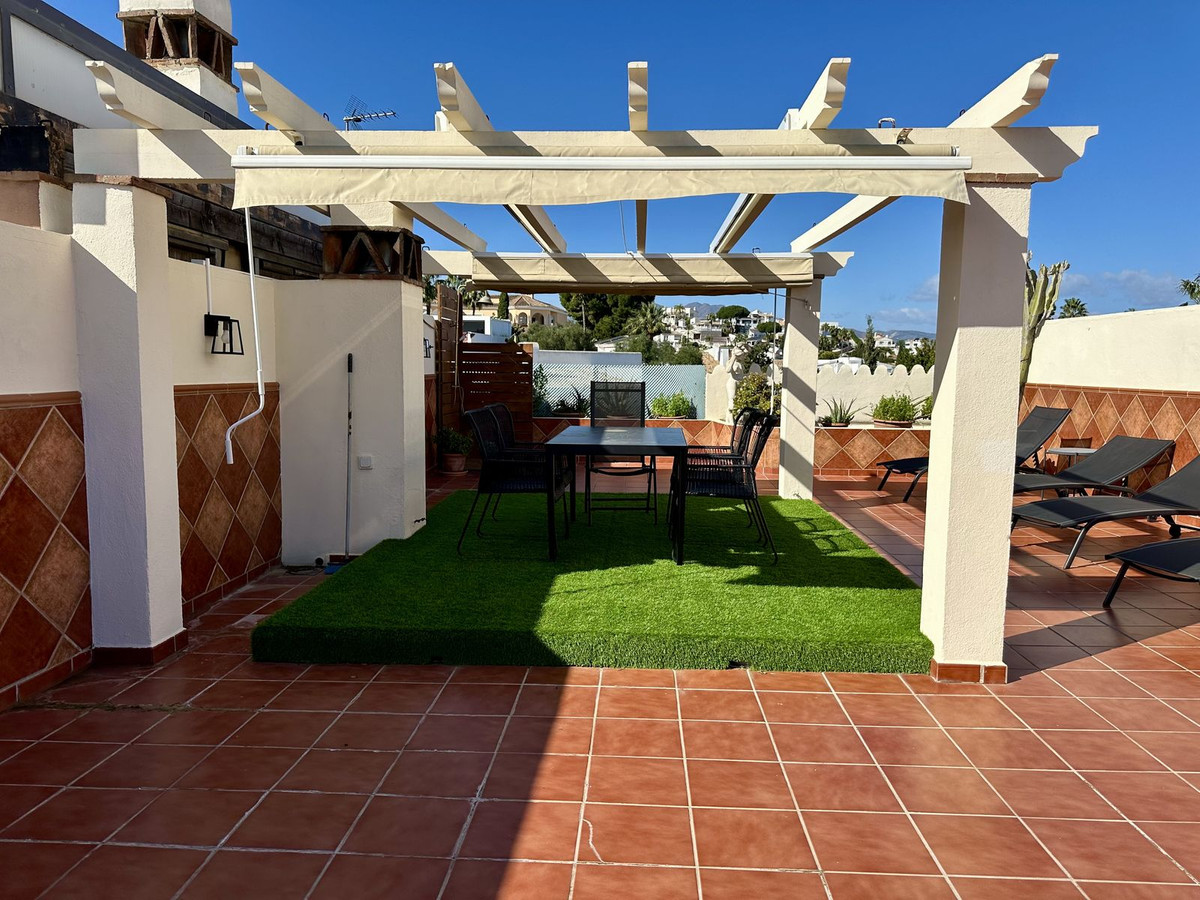 Property main view 32