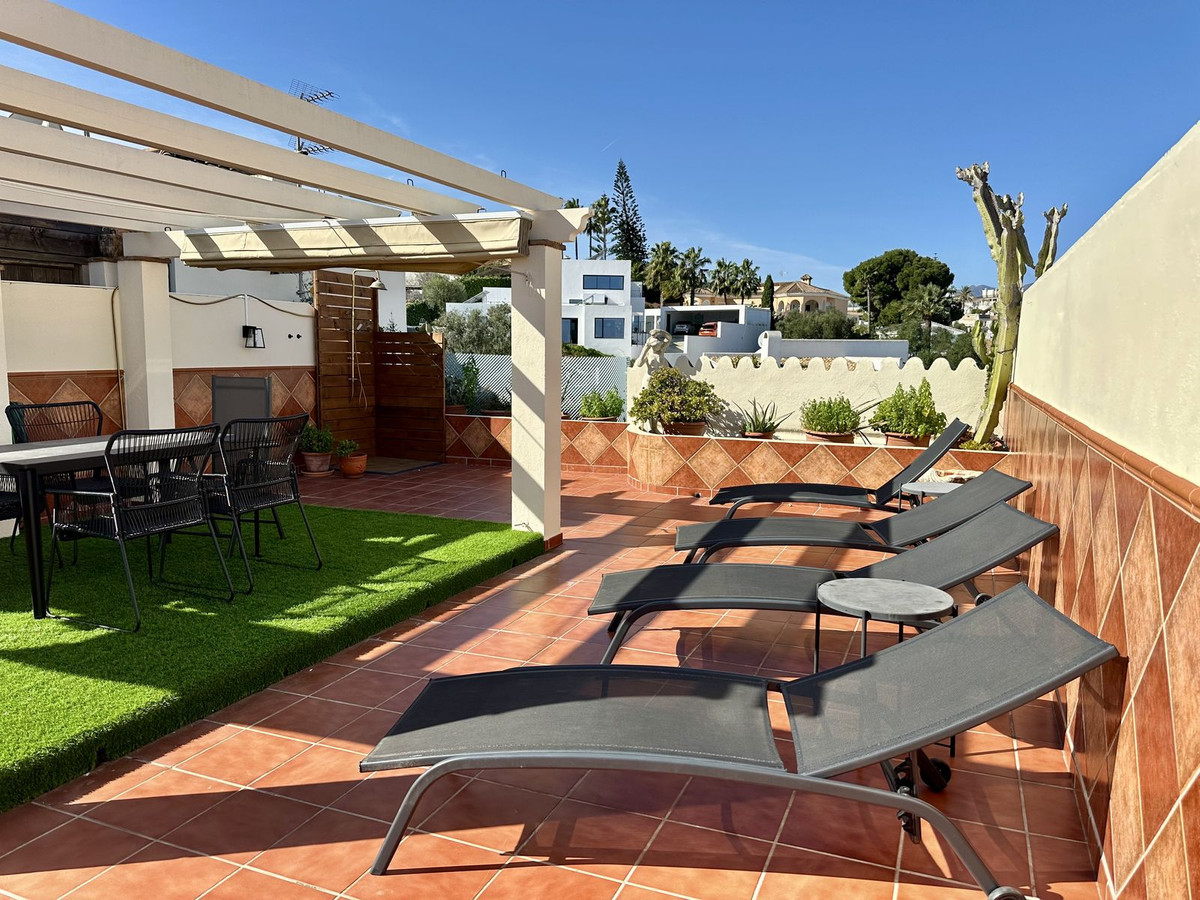 Property main view 33