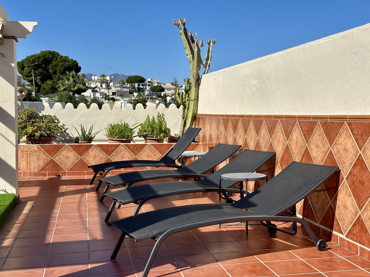 Property main view 34