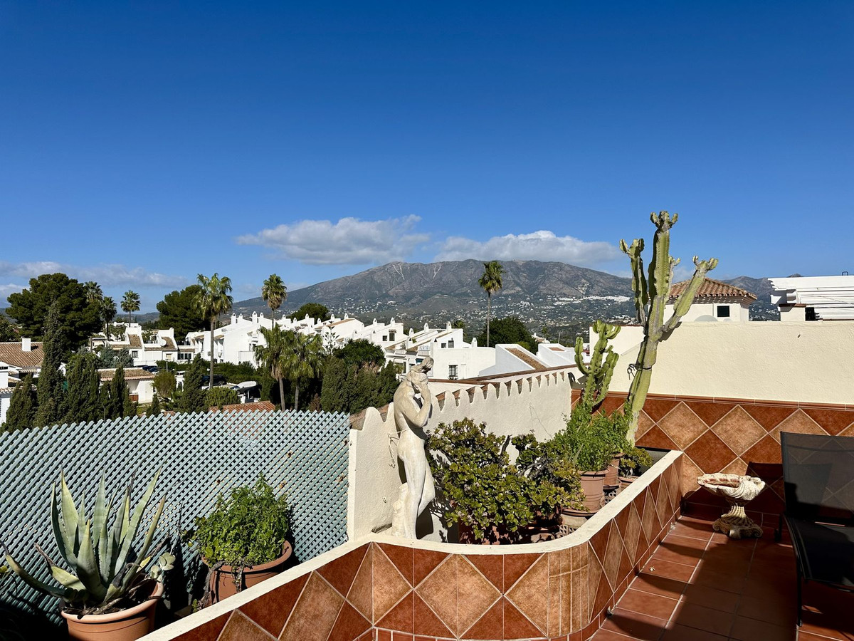 Property main view 35