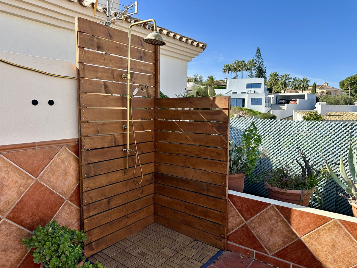 Property main view 36