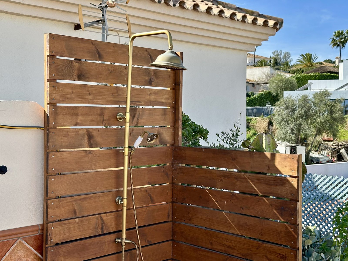 Property main view 37