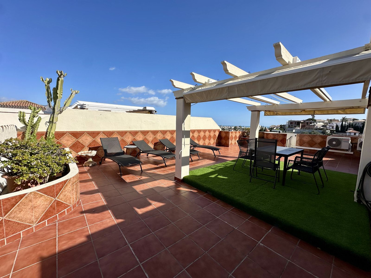 Property main view 38