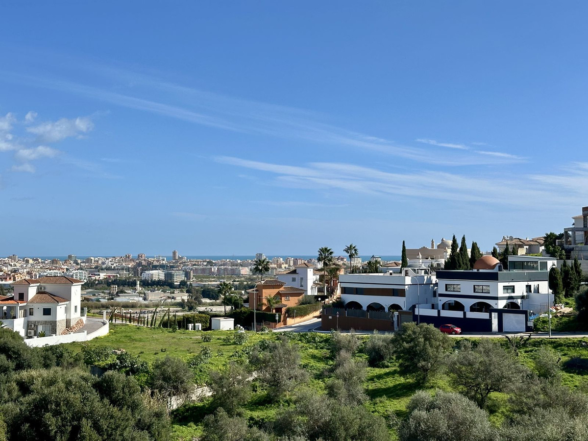 Property main view 39