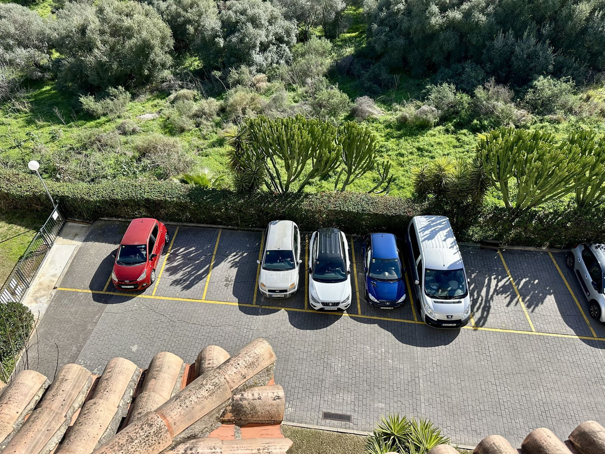 Property main view 40