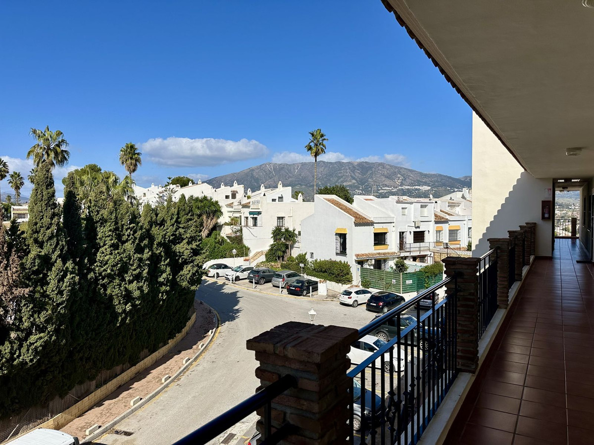 Property main view 41