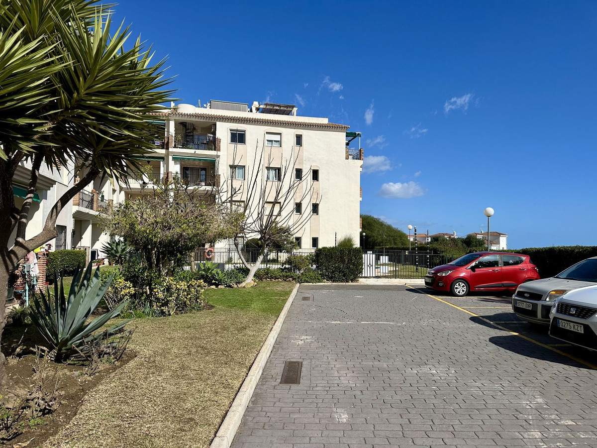 Property main view 42