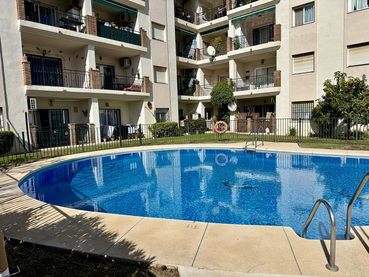 Property main view 44