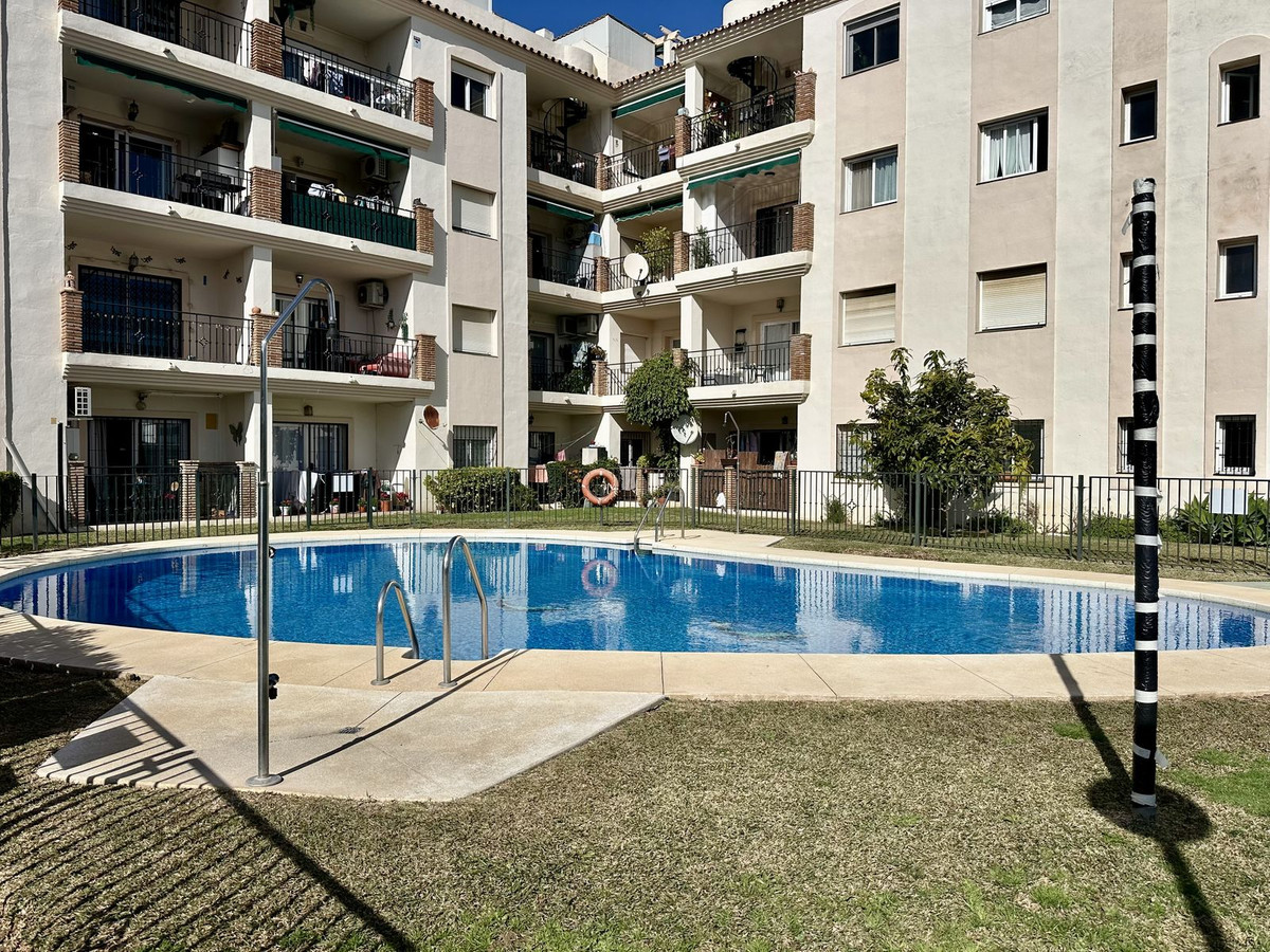 Property main view 45