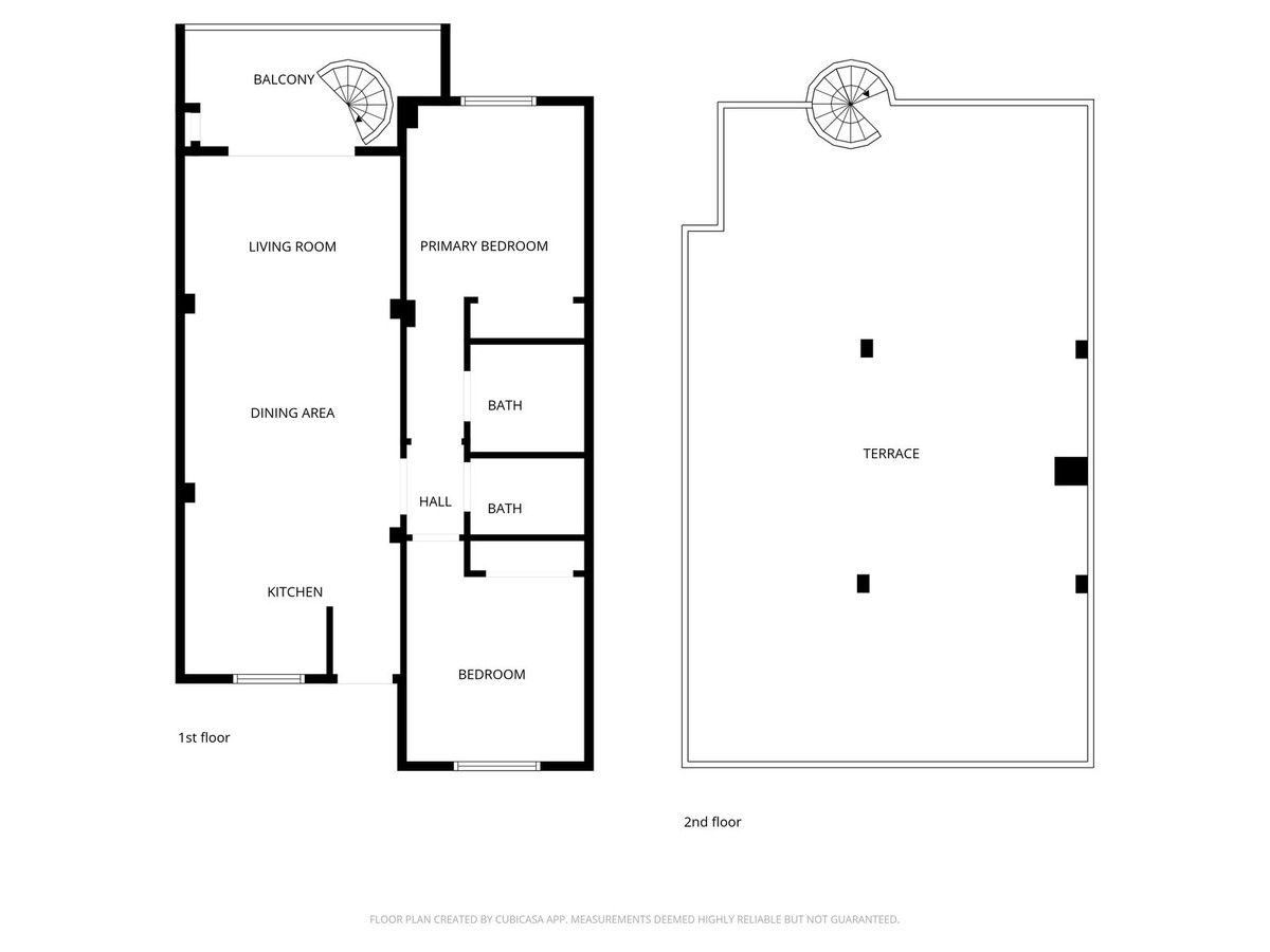 Property main view 46