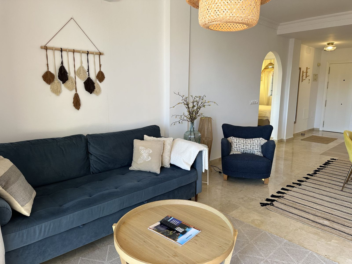 Property main view 5