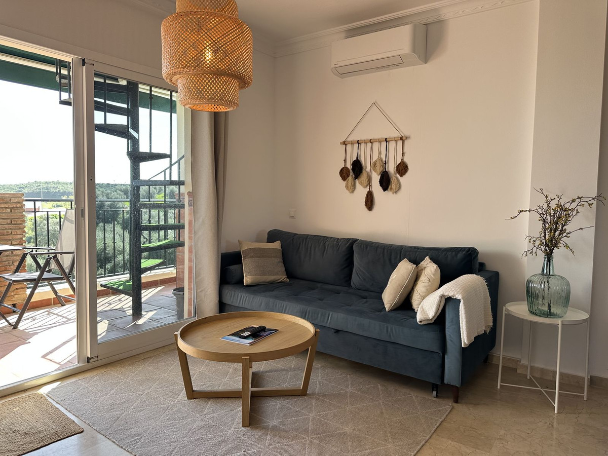 Property main view 6