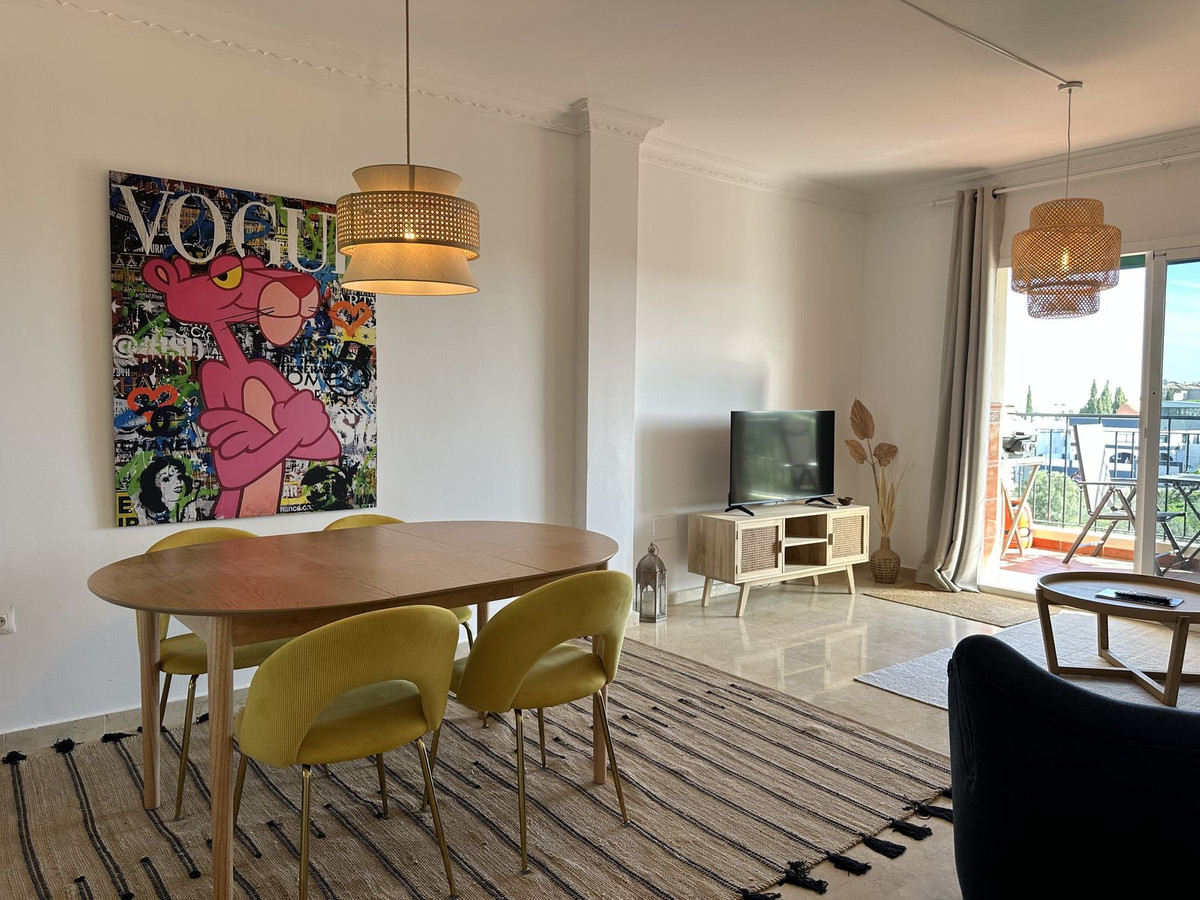 Property main view 7