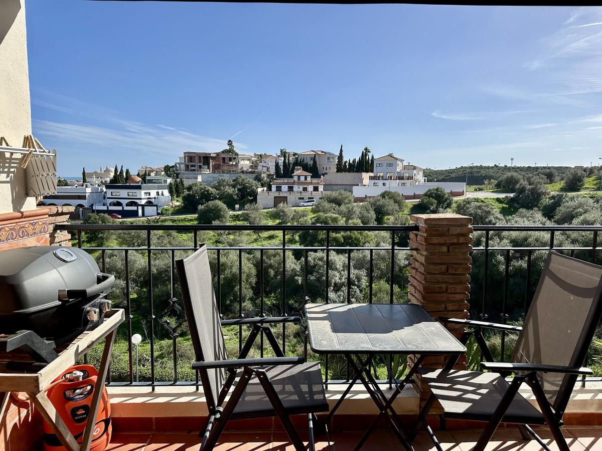 Property main view 8