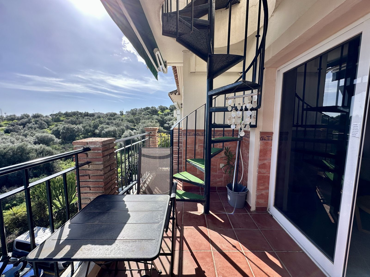 Property main view 9