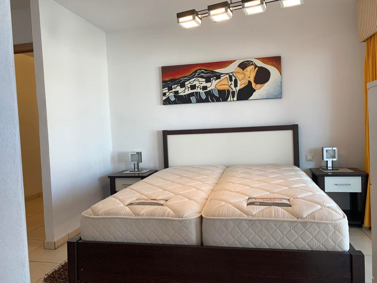 Huis te koop in Cerros del Aguila | 4 slaapkamers H5517784
